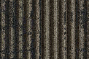 Ковровая плитка Interface Global Change Collection - Ground 105541 Desert Shadow фото  | FLOORDEALER